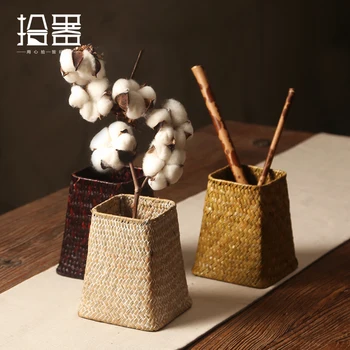 Free Shipping Laundry Storage Baskets Organize Magic Basket Wooden Toy Storage Box Flower Basket Container Home Plant Decorative
Free Shipping Laundry Storage Baskets Organize Magic Basket Wooden Toy Storage Box Flower Basket Container Home Plant Decorative