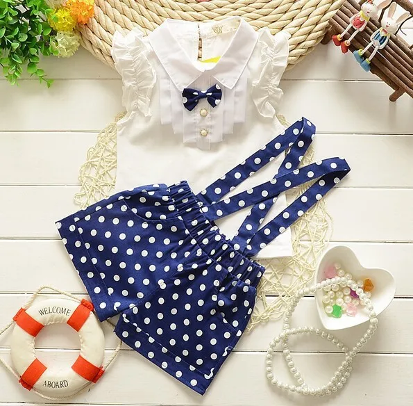 2019 New Arrival Baby Girl Summer Clothing Set Cartoon Chicken Rabbit Top T-Shirt+Shorts 2 PCS Fashion Children Clothing Set
2019 New Arrival Baby Girl Summer Clothing Set Cartoon Chicken Rabbit Top T-Shirt+Shorts 2 PCS Fashion Children Clothing Set