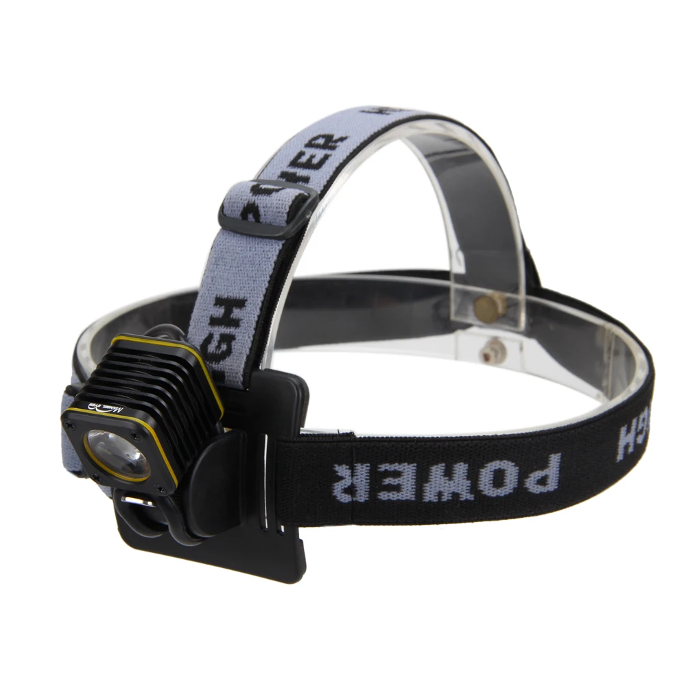 CDB0012 (18)