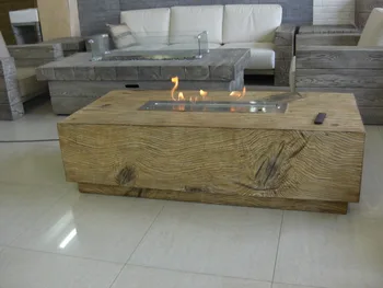 800mm Long Remote control intelligent wifi silver automatic coffee table fireplace
800mm Long Remote control intelligent wifi silver automatic coffee table fireplace