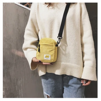 2019 Spring New Fashion Handbag Plaid Luxury Decorative Wild Trend Shoulder Messenger Bag Woman Bag Small Square Package
2019 Spring New Fashion Handbag Plaid Luxury Decorative Wild Trend Shoulder Messenger Bag Woman Bag Small Square Package