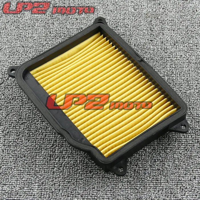 Для Yamaha Cp250 Maxam 2005-2012 корпуса коробки передач для воздушного фильтра воздухоочистителя
Для Yamaha Cp250 Maxam 2005-2012 корпуса коробки передач для воздушного фильтра воздухоочистителя