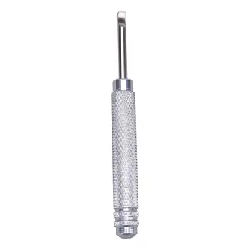 Watch Tools Opening Clock Watch Repair Tool Kit Watches Back Case Cover Opener Removal Remover herramienta de reparacion reloj
Watch Tools Opening Clock Watch Repair Tool Kit Watches Back Case Cover Opener Removal Remover herramienta de reparacion reloj