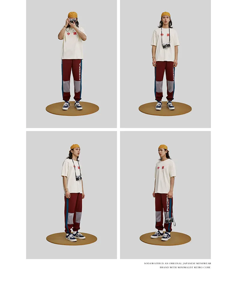 3 (4)