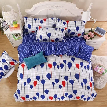UNIKEA home Bedding Sets Warm white blue abstract water droplets Livable wind Bed Sheets Quilt Cover pillowcase King Queen Full
UNIKEA home Bedding Sets Warm white blue abstract water droplets Livable wind Bed Sheets Quilt Cover pillowcase King Queen Full