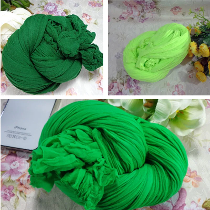 (30pcs) Dark Green Stocking Flower Material Stocking Flower Accessories Decorations Nylon Material For Making Artificial Flowers
(30pcs) Dark Green Stocking Flower Material Stocking Flower Accessories Decorations Nylon Material For Making Artificial Flowers