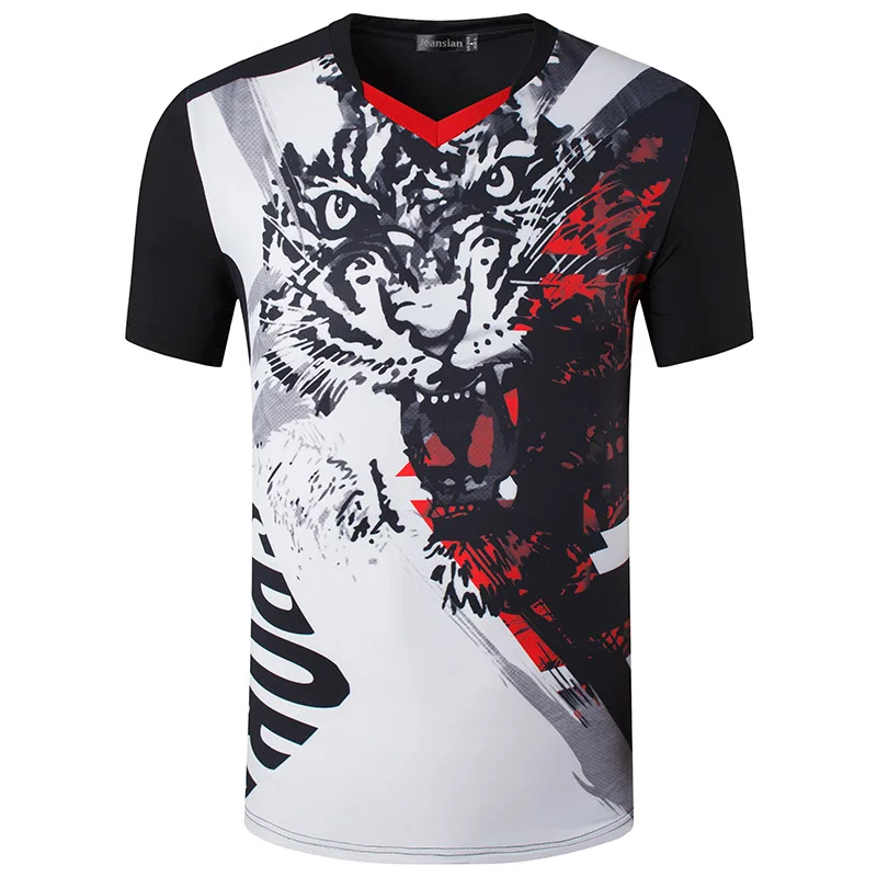 New Arrival 2019 men Designer T Shirt Casual Quick Dry Slim Fit Shirts Tops & Tees Size S M L XL LSL250 (PLEASE CHOOSE USA SIZE)
New Arrival 2019 men Designer T Shirt Casual Quick Dry Slim Fit Shirts Tops & Tees Size S M L XL LSL250 (PLEASE CHOOSE USA SIZE)
