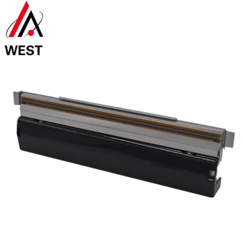 Free shipping brand new original Zebra ZT210/ZT230 300dpi print head label head 305dpi Barcode printing head P1037974-011
Free shipping brand new original Zebra ZT210/ZT230 300dpi print head label head 305dpi Barcode printing head P1037974-011