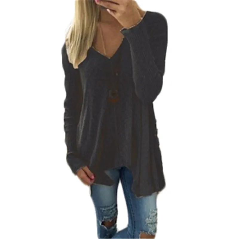 New Winter Big Size Women Costumes Casual Large Size Female Knitted-sweater Europe American Women Sweater Autumn Pullover J613
New Winter Big Size Women Costumes Casual Large Size Female Knitted-sweater Europe American Women Sweater Autumn Pullover J613