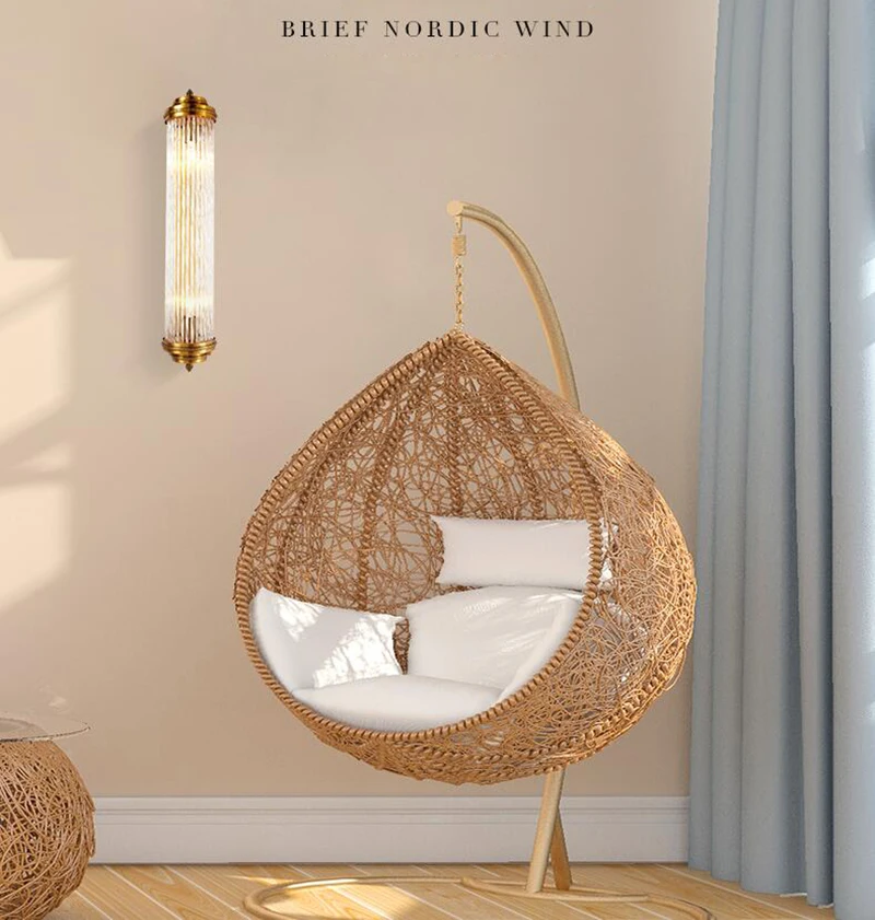 Postmodern individual character Nordic glass wall lamp sitting room background decorates light
Postmodern individual character Nordic glass wall lamp sitting room background decorates light