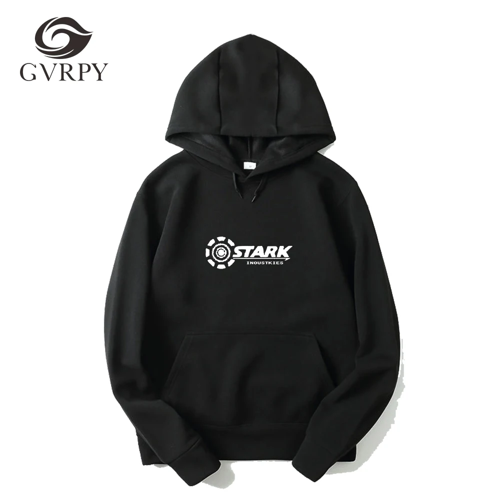 STARK INDUSTRIES TONY STARK IRON MAN Sweatshirts Winter Fashion Kpop Hoodies for Men Women Fitness Casual Loose Harajuku Hoodies
STARK INDUSTRIES TONY STARK IRON MAN Sweatshirts Winter Fashion Kpop Hoodies for Men Women Fitness Casual Loose Harajuku Hoodies
