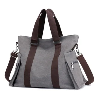 sac main femme 2019 nouveau blue crossbody bag large tote handbag high quality retro shoulder bag canvas women hand tassen dames
sac main femme 2019 nouveau blue crossbody bag large tote handbag high quality retro shoulder bag canvas women hand tassen dames