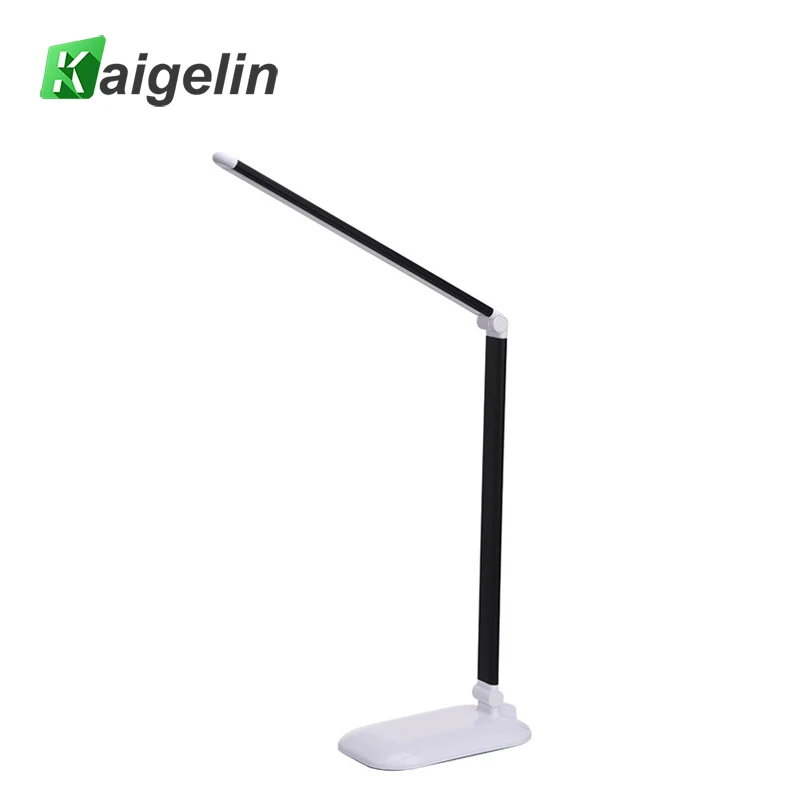 30LEDs Folding Desk Lamp Touch Control Dimmablet Office LED Table Lamp with EU Adapter For Student Reading Makeup Nail Beauty
30LEDs Folding Desk Lamp Touch Control Dimmablet Office LED Table Lamp with EU Adapter For Student Reading Makeup Nail Beauty