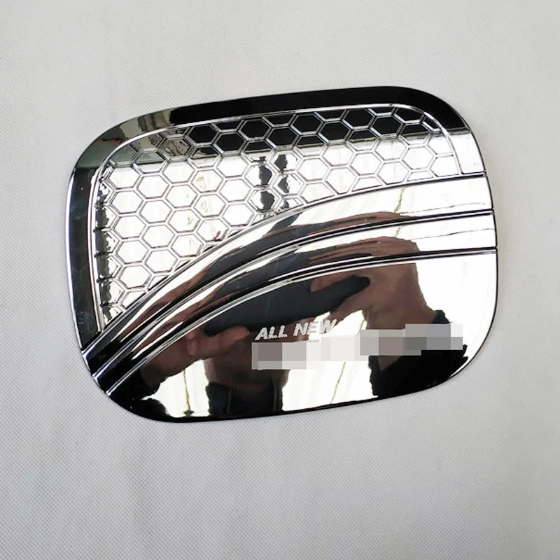 for Kia Cerato 4 2019 Abs Plastic Chrome Fuel Oil Gas Tank Cap Trim Cover Decoration Car Styling Accessories 1 Pcs
for Kia Cerato 4 2019 Abs Plastic Chrome Fuel Oil Gas Tank Cap Trim Cover Decoration Car Styling Accessories 1 Pcs