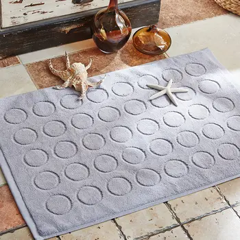 Hotel Bathtub Non Slip Solid Home Floor Non Slip Mat Water adsorption Door mat/Carpet Bath room Shower Mat Baby Bath Tub Mat
Hotel Bathtub Non Slip Solid Home Floor Non Slip Mat Water adsorption Door mat/Carpet Bath room Shower Mat Baby Bath Tub Mat