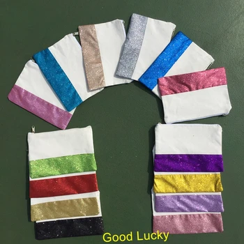 200pcs/lot hot selling monogram personalize 14 colors glitter cosmetic bag organizer bags monogrammed makeup bags 
200pcs/lot hot selling monogram personalize 14 colors glitter cosmetic bag organizer bags monogrammed makeup bags