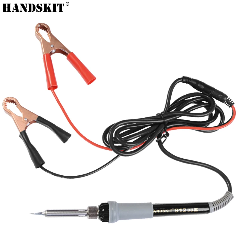 12V-2a-Volt-DC-35W-Car-Electric-Solder-Soldering-Iron-with-DC-Power-Clips-Cable-soldering (4)