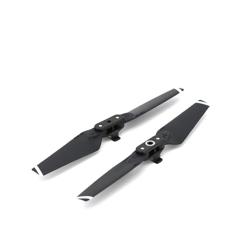 white striped spark propellers fast removed foldable mini drone propellers spark 4370 wings folding drone spark propeler
white striped spark propellers fast removed foldable mini drone propellers spark 4370 wings folding drone spark propeler