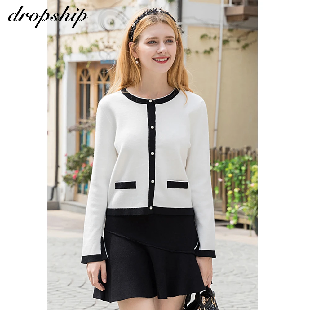 Dropship Sweater Cardigans Women Sweaters Cashmere Coat Winter 2019 Sueter Mujer Invierno Autumn Vintage Button Fly Long Sleeve
Dropship Sweater Cardigans Women Sweaters Cashmere Coat Winter 2019 Sueter Mujer Invierno Autumn Vintage Button Fly Long Sleeve