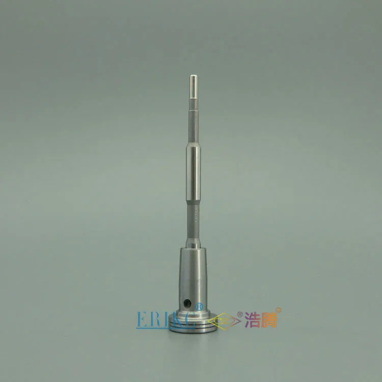 ERIKC масляный насос инжекторный клапан FooR J02 429 / FooRJ02429 высококачественный контрольный клапан в сборе F 00R J02 429 для 0 445 120 233
ERIKC масляный насос инжекторный клапан FooR J02 429 / FooRJ02429 высококачественный контрольный клапан в сборе F 00R J02 429 для 0 445 120 233