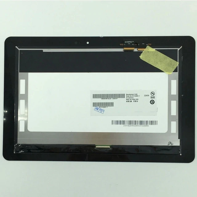 10-1-Touch-Screen-Digitizer-Sensor-Glass-LCD-Display-Monitor-Assembly-For-Asus-transformer-book-T1Chi.jpg_640x640.webp