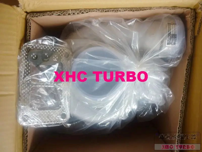 PC400 6151-83 8110-7-XHC