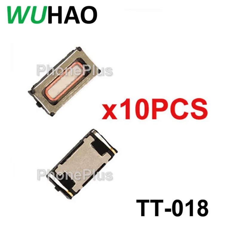 10/20/50/100pcs Earpiece Speaker Receiver Earphone Replacement Part For Motorola X XT1085 X+1 XT1092 XT1095 XT1096 XT1097 XT1098
10/20/50/100pcs Earpiece Speaker Receiver Earphone Replacement Part For Motorola X XT1085 X+1 XT1092 XT1095 XT1096 XT1097 XT1098
