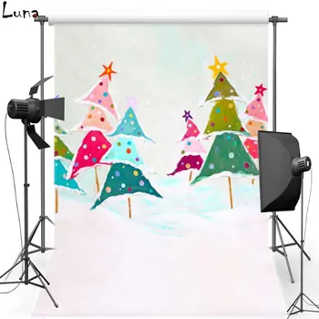 MEHOFOTO Cartoon Tree Vinyl Photography Background For Children Star Photo New Fabric Flannel Background For photo studio 1507
MEHOFOTO Cartoon Tree Vinyl Photography Background For Children Star Photo New Fabric Flannel Background For photo studio 1507