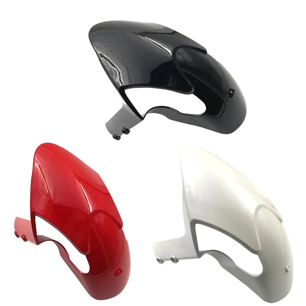 Front Fender Mudguard Mudfalp for DUCATI MONSTER 696 796 1100 EVO Injection Mould Motorcycle Fairing Cover Frame Parts
Front Fender Mudguard Mudfalp for DUCATI MONSTER 696 796 1100 EVO Injection Mould Motorcycle Fairing Cover Frame Parts