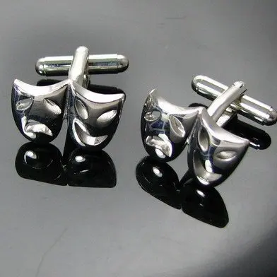 Free shipping new gift men's cuff links men's accessories latest hotsale high quality design gun
Free shipping new gift men's cuff links men's accessories latest hotsale high quality design gun