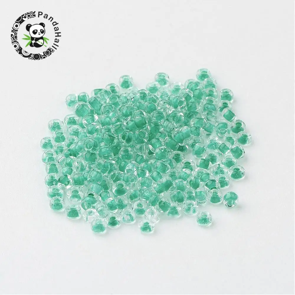 X-SEED-N001-D-221