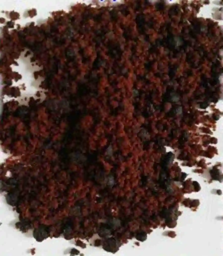 1g Breed high purity traditional Chinese medicine Deer Musk Grains Moschus Muskiness Assurance
1g Breed high purity traditional Chinese medicine Deer Musk Grains Moschus Muskiness Assurance