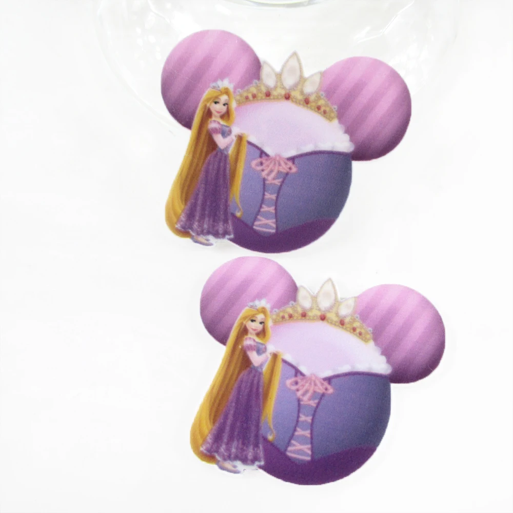 David accessories Cartoon flat back planar resin diy decoration crafts accessories 10pieces,DIY handmade materials,10Yc619
David accessories Cartoon flat back planar resin diy decoration crafts accessories 10pieces,DIY handmade materials,10Yc619