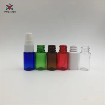 2015 NEW Perfume Atomizer Sprayer Spray Bottles Small Empty Spray Bottle 10ML wholesale 50+2sets/lot
2015 NEW Perfume Atomizer Sprayer Spray Bottles Small Empty Spray Bottle 10ML wholesale 50+2sets/lot