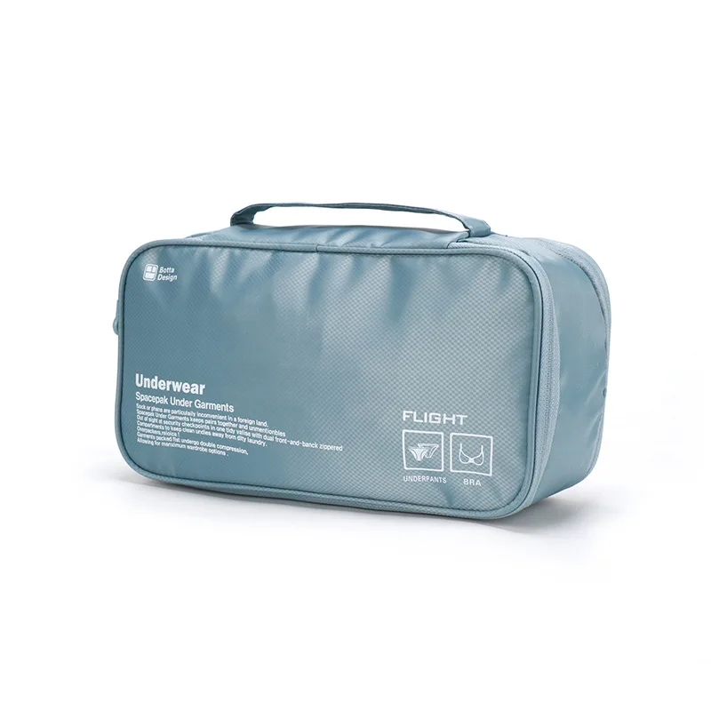 Underwear Bra Organizer Bag Travel Clothing Organzier Bag Underwear Clothing Sorting Bag Organizer Pouch Travel Trip
Underwear Bra Organizer Bag Travel Clothing Organzier Bag Underwear Clothing Sorting Bag Organizer Pouch Travel Trip