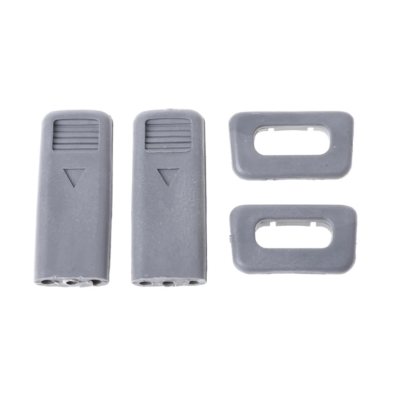 New 1 Set Auto Car Door Lock Pin Cap with Base Holder For Mitsubishi Pajero Montero V31 V32 V33 V43 1999-2000
New 1 Set Auto Car Door Lock Pin Cap with Base Holder For Mitsubishi Pajero Montero V31 V32 V33 V43 1999-2000