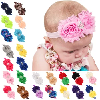 1 Piece MAYA STEPAN Children Girls Fashion Crown Diamond Flower Hair Head Band Baby Newborn Hair Rope Headband Headwear Headwrap
1 Piece MAYA STEPAN Children Girls Fashion Crown Diamond Flower Hair Head Band Baby Newborn Hair Rope Headband Headwear Headwrap