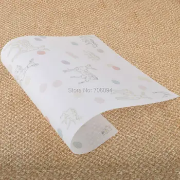 15x21cm & 21x29cm Gift wrapping paper Soap Kraft Packaging Paper Oil wax paper custom paper logo available 200pcs/lot
15x21cm & 21x29cm Gift wrapping paper Soap Kraft Packaging Paper Oil wax paper custom paper logo available 200pcs/lot
