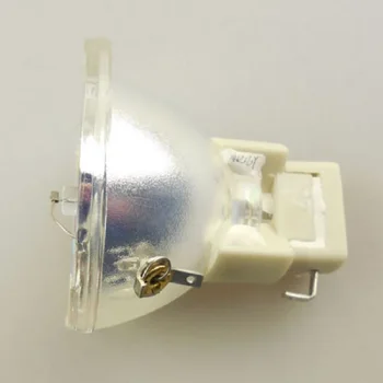 Replacement Projector bare Lamp EC.J4800.001 for ACER PD528 / PD528W / PH730P
Replacement Projector bare Lamp EC.J4800.001 for ACER PD528 / PD528W / PH730P