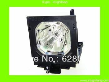 Projector lamp POA-LMP80 / 610 315 7689 for PLC-EF60/PLC-EF60A/PLC-XF60/PLC-XF60A with housing
Projector lamp POA-LMP80 / 610 315 7689 for PLC-EF60/PLC-EF60A/PLC-XF60/PLC-XF60A with housing