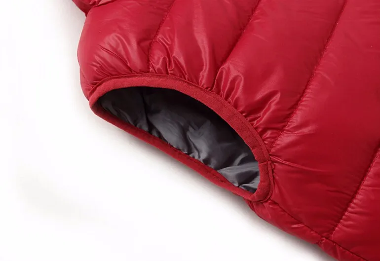 HTB1BrQ.SpXXXXcaapXXq6xXFXXX7