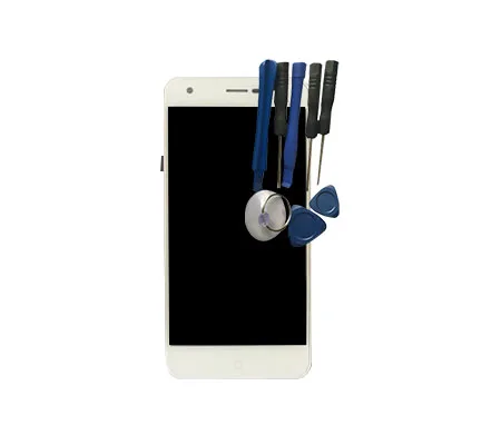 BINYEAE For FPC-JM499HD071(B)Z LCD Display With Touch Screen Digitizer Assembly Replacement
BINYEAE For FPC-JM499HD071(B)Z LCD Display With Touch Screen Digitizer Assembly Replacement