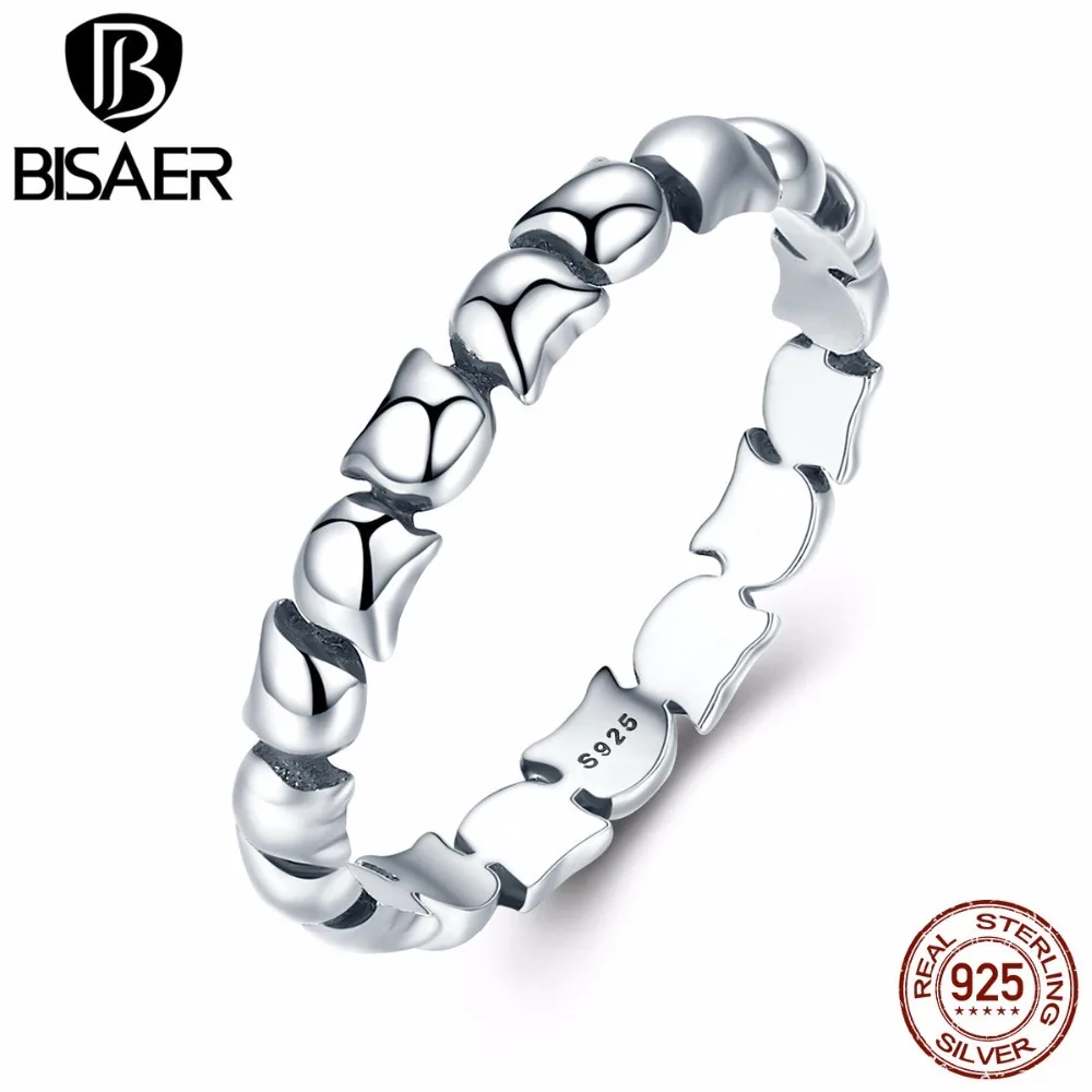 5 Styles Authentic 100% 925 Sterling Silver Naughty Animal, Stackable Cat Rings for Women Female Cat Ring Fine Jewelry
5 Styles Authentic 100% 925 Sterling Silver Naughty Animal, Stackable Cat Rings for Women Female Cat Ring Fine Jewelry