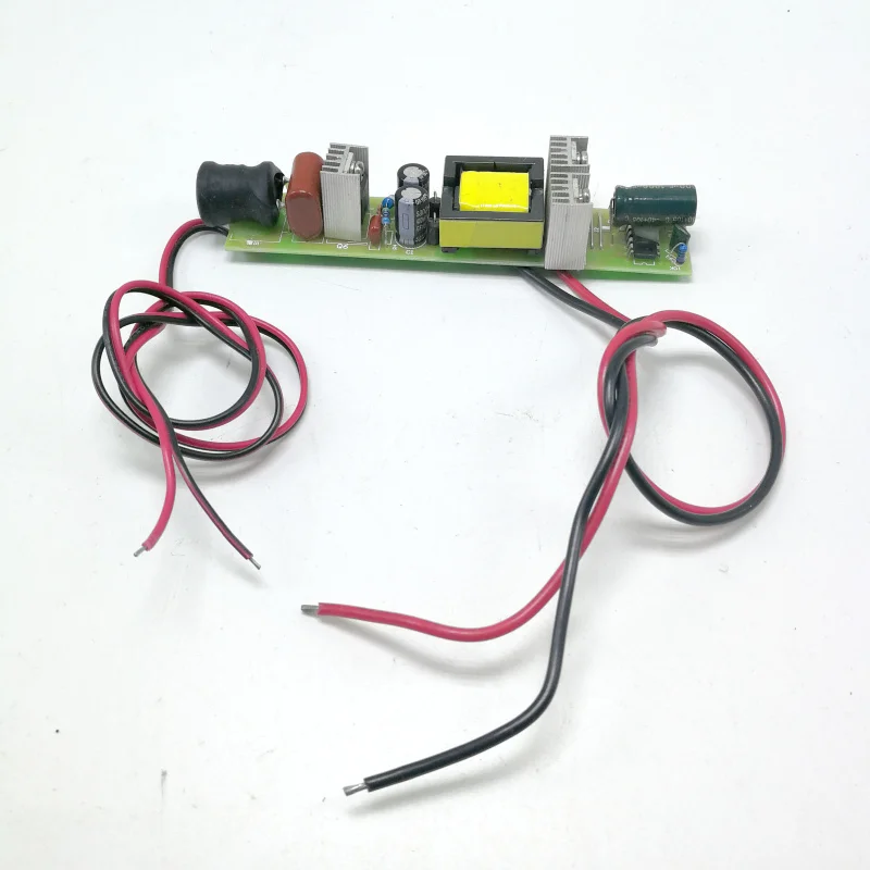 40 tube small inverter, small strip inverter board, miniature booster head, single pole machine
40 tube small inverter, small strip inverter board, miniature booster head, single pole machine