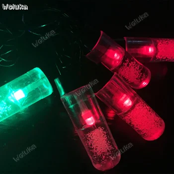 LED Lantern Flash Light String Light Bubble Column Color Double Flash Christmas Day Outdoor Decoration Light CD50 W03
LED Lantern Flash Light String Light Bubble Column Color Double Flash Christmas Day Outdoor Decoration Light CD50 W03