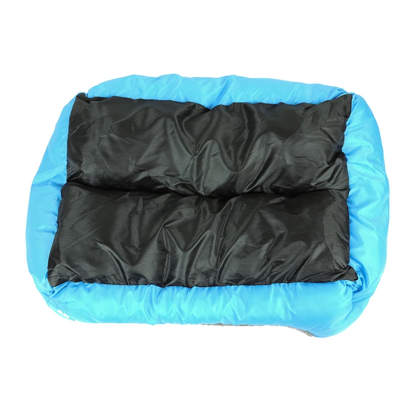 Hoomall Dog Bed For Small Medium Large Dogs Pet Dog House Warm Cotton Puppy Cat Bed For Chihuahua Dog Bed Pet Gadgets
Hoomall Dog Bed For Small Medium Large Dogs Pet Dog House Warm Cotton Puppy Cat Bed For Chihuahua Dog Bed Pet Gadgets