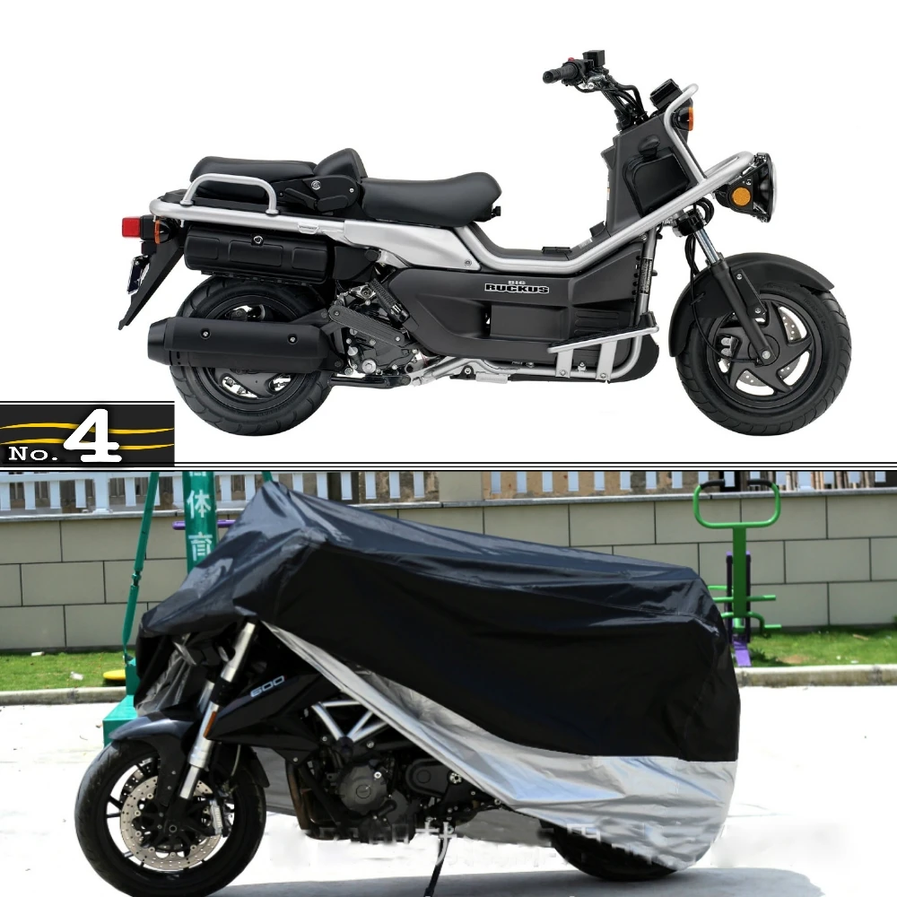 Чехол для мотоцикла Honda Big Ruckus, водонепроницаемый, UV / Sun/Dust/чехол для защиты от дождя, изготовлен из полиэфирной тафты
Чехол для мотоцикла Honda Big Ruckus, водонепроницаемый, UV / Sun/Dust/чехол для защиты от дождя, изготовлен из полиэфирной тафты