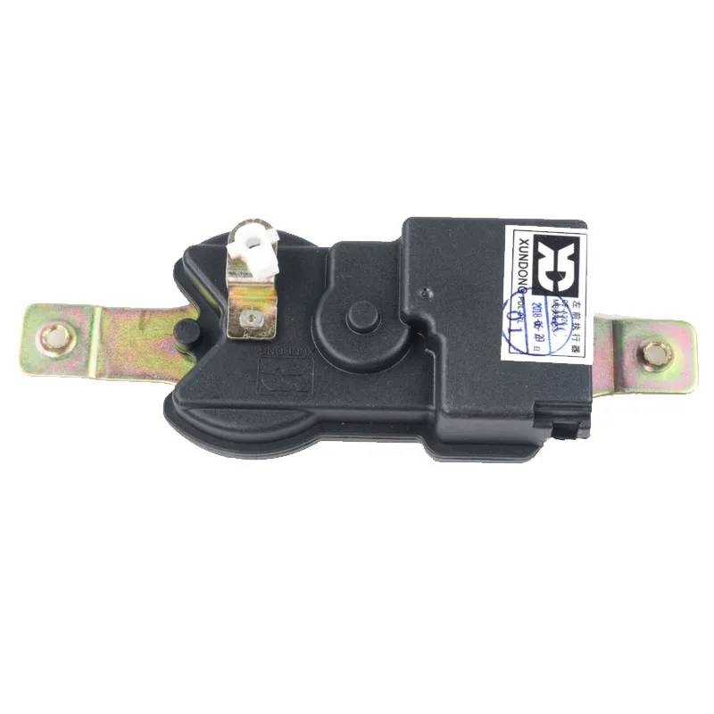Door Central Lock Actuator Front Left for Mitsubishi Pajero Montero 2 II 90-04 MB669153 MB-669153 CB669153-A MB669155 MB-669155
Door Central Lock Actuator Front Left for Mitsubishi Pajero Montero 2 II 90-04 MB669153 MB-669153 CB669153-A MB669155 MB-669155