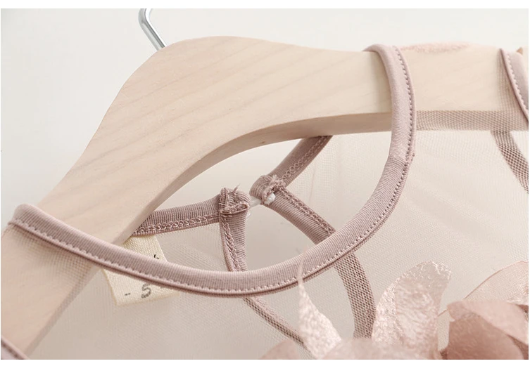 TB28MeUgbVkpuFjSspcXXbSMVXa_!!114088887