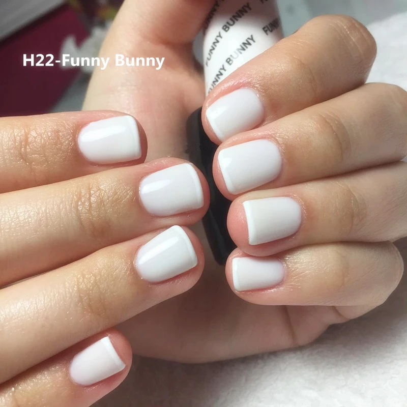 1 PCS Popular Wine Red Color UV Gel Nail Polish Vernis Semi Permanent opies Gel Varnish Primer Lacquer Gellak for Nails Art
1 PCS Popular Wine Red Color UV Gel Nail Polish Vernis Semi Permanent opies Gel Varnish Primer Lacquer Gellak for Nails Art